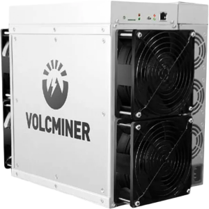 VolcMiner D1 Pro 20,0 GH/s