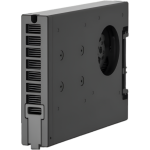 ae-card-1742997762107.png Goldshell AE Card 5,50 MH/s