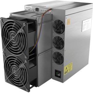 Bitmain Antminer AL1 15,6 TH/s
