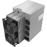 antminer-d7-ok-1708065591522.png Bitmain Antminer D7 1,29 TH/s