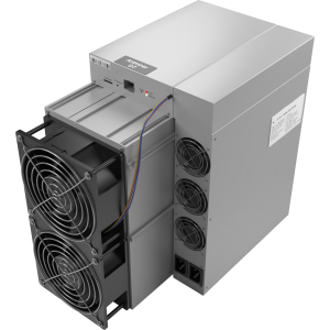 Bitmain Antminer D7 1,29 TH/s