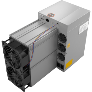 Bitmain Antminer E9 2,40 GH/s