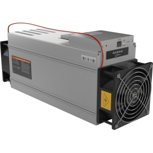 Bitmain Antminer L3++ 0,60 GH/s