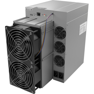 Bitmain Antminer S19 95,0 TH/s