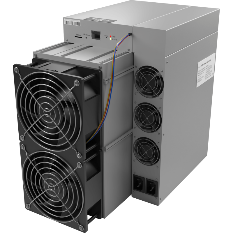 Bitmain Antminer S19 95,0 TH/s