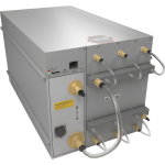 Bitmain Antminer S19 Pro Hyd 184 TH/s