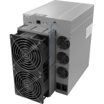 antminer-s19-pro-ok-1708078047312.png Bitmain Antminer S19 Pro 110 TH/s