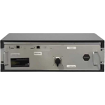 antminer-s19-xp-hyd-3u-1732268712050.png Bitmain Antminer S19 XP hyd 3U 512 TH/s