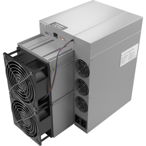 Bitmain Antminer S19j Pro+ 122 TH/s