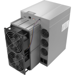 antminer-s19j-pro-ok-1708075438327.png Bitmain Antminer S19j Pro 104 TH/s