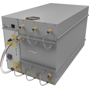 Bitmain Antminer S21j XP Hyd 495 TH/s