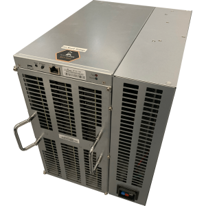 Bitmain Antminer S23 Immersion 442 TH/s