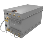 antminer-t19-hyd-158-145th-ok-1708160025991.png Bitmain Antminer T19 Hydro 158 TH/s