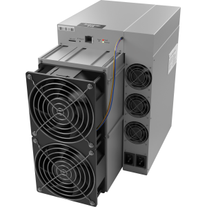 Bitmain Antminer T19 88,0 TH/s