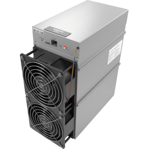 Bitmain Antminer Z11 135 kSol/s