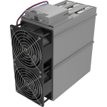 antminer-z9-ok-1709531666754.png Bitmain Antminer Z9 42,0 kSol/s