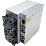 athidcua4fi05l4urass.png Bitmain Antminer S19j Pro 104 TH/s