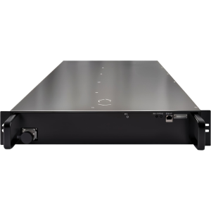 Canaan Avalon A1566HA 2U 480 TH/s