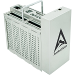avalon-miner-a1366i-1500x1500-1732089207864.png Canaan Avalon Miner A1366I 119 TH/s