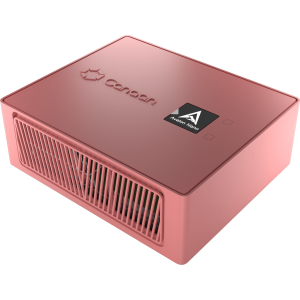 Canaan Avalon Nano 3 4,00 TH/s