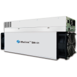 iBeLink BM-S1 6,80 TH/s