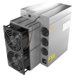 bitmain-antminer-s19-pro-1724418980429.png Bitmain Antminer S19 Pro++ 125 TH/s