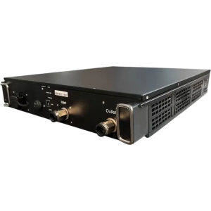 Bitmain Antminer S23e Hyd 2U