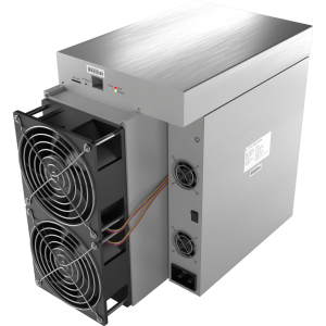 iBeLink BM-K3 Max 82,0 TH/s