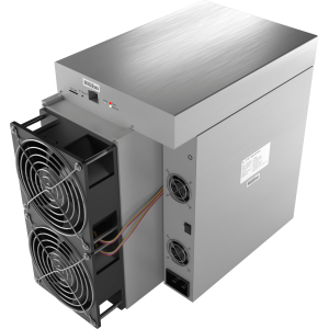 iBeLink BM-KS Max 10,5 TH/s
