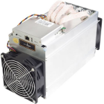 Bitmain Antminer L3++ 0,60 GH/s