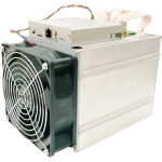 c8ja4fuq9rdar1xqxebk.png Bitmain Antminer Z9 Mini 10,0 kSol/s