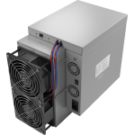 Canaan Avalon A1466 150 TH/s