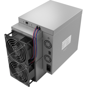Canaan Avalon A1466 150 TH/s
