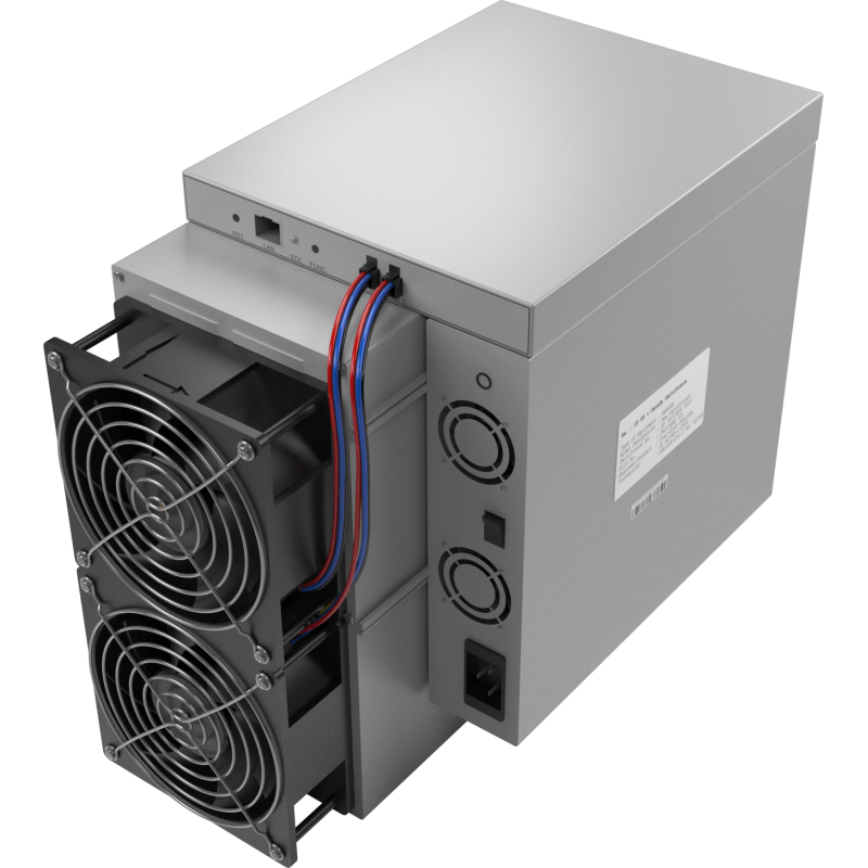 Canaan Avalon A1466 150 TH/s