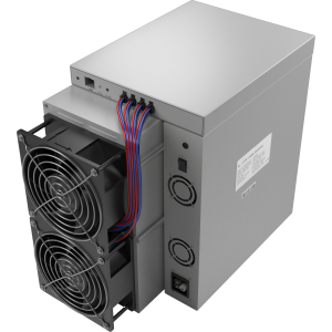 Canaan Avalon A1566 185 TH/s