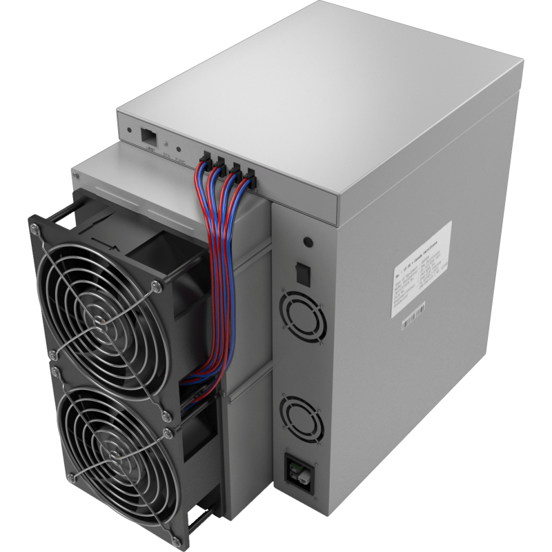 Canaan Avalon A16XP-300T 300 TH/s