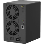 d4hyRoxU_pT-ODlfuyGssUUdrSg.png Goldshell AL Box II Pro 0,95 TH/s