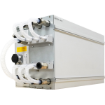 dffBddtZF9FzWiahmNQfbXSuveo.png Bitmain Antminer T19 Hydro 158 TH/s