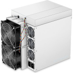 Bitmain Antminer E9 2,40 GH/s