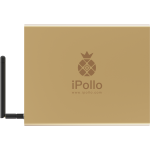 iPollo V1 Mini 0,30 GH/s