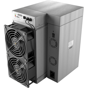 DragonBall Miner A40 3,30 TH/s
