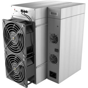 DragonBall Miner KS6 Pro+ 11,0 TH/s
