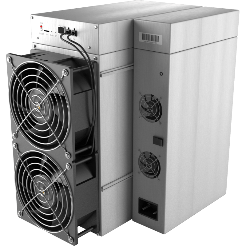 DragonBall Miner KS6 Pro 10,5 TH/s
