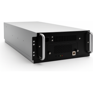 MicroBT WhatsMiner M79 920 TH/s
