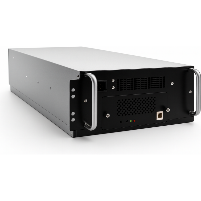 MicroBT WhatsMiner M79 920 TH/s