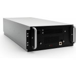 duNwmUDww47pov_e6-nX2oEvjWY.png MicroBT Whatsminer M79S 1 350 TH/s