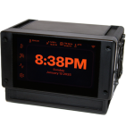 dwpSZtINGbWAe16Wph3Ma2Bm26A.png Bitaxe Touch 1,60 TH/s