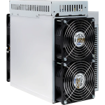 e0vrkdfbxaxgrc06tqgt.png iBeLink BM-N3 Max 30,0 TH/s