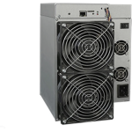Goldshell CK5 12,0 TH/s