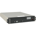 MicroBT Whatsminer M73S 500 TH/s